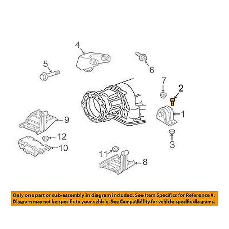 Wrangler Engine Diagram - Wiring Diagram Schemas
