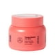 thumbnail image 1 of Mascarilla Capilar Eva NYC 16.9 Ounce Therapy Sessions, 1 of 4