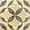 139, variant on 10 Pcs Self-Adhesive DIY Vinyl Flooring Tiles, 12"x12" Peel and Stick Floor Tile Covers 10 Sq.Ft, Four-leaf Clover Waterproof Removable Flooring for Bathroom Kitchen Wall Stairs Home