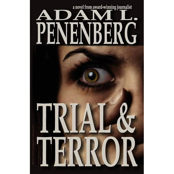 Trial And Terror