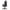 B-Gray, variant on Bigzzia Gaming Chair Office Chair, Adjustable Headrest and Lumbar Support, Green