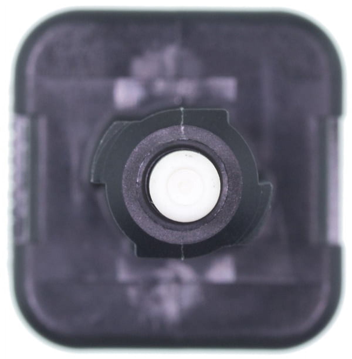 WVE Brake Light Switch