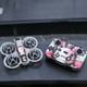thumbnail image 3 of NE-TZ870 Cool Sticker Set For DJI NEO Sticker PCV Cool Skin Remote Drone Safeguard Waterproof Anti-dirty Anti-scratch 200*140mm, 3 of 11