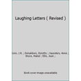 thumbnail image 1 of Pre-Owned Laughing Letters ( Revised ) (Hardcover) 0039241017 9780039241018, 1 of 1