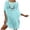 Sky Blue, variant on Daznico Lightweight Beach Cover Up Off Shoulder Crochet Plus Size Swimsuit Wrap with Tassels for Spring and Summer Vacation,One Size