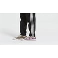 thumbnail image 4 of Adi - das Originals Nizza RF Men's Casual Shoes Multi-Color FV0679, 4 of 6