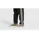 thumbnail image 4 of Adi - das Originals Nizza RF Men's Casual Shoes Multi-Color FV0679, 4 of 6