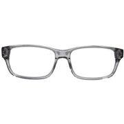 Hyperx First Edition Shiny Light Crystal Gray Gaming Eyewear