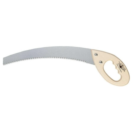 

HYYYYH 17 Curved Pruning Saw