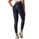 thumbnail image 2 of WILLBEST Pantalones Casuales para Mujer, Leggings de Cuero, Cintura Alta Elástica, Ajuste Cómodo para Uso Diario Chica, 2 of 5
