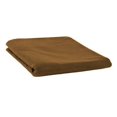 thumbnail image 1 of Mainstays Easy Care 200 Thread Count Fitted Sheet, 1 of 1