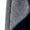 Dark Gray, variant on Cooling Hoodie Towel, Instant Cooling Microfiber Neck & Face Wrap, UPF 50 Sun Protection Hooded Ice Towel for Sports, Yoga, Running, Camping, Cycling & Outdoor Heat Relief