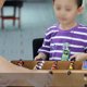 thumbnail image 5 of Futbolito de madera mini para interiores - Juego divertido para niños y adultos, ideal para oficina o hogar. ¡Regalo perfecto!, 5 of 6