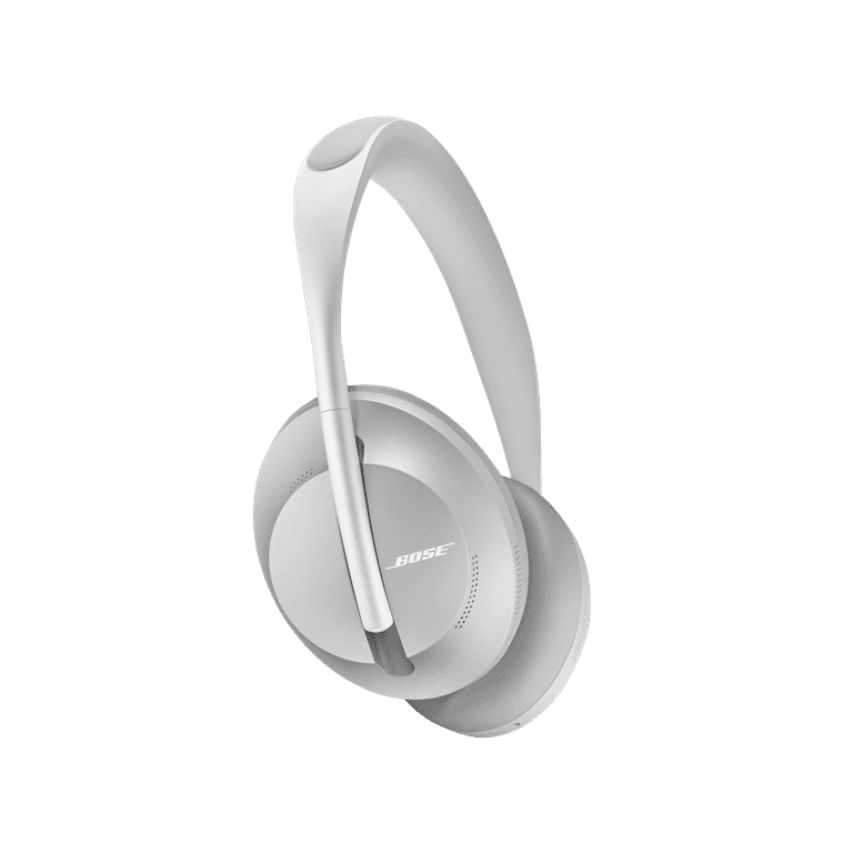 Bose Wireless Noise Cancelling Comfort Headsets 700, Over