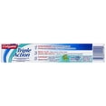 thumbnail image 3 of Pasta de dientes Colgate Triple Action Travel Mint 75 ml (paquete de 6), 3 of 4