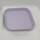 thumbnail image 1 of Plato de cena BuyWeek de trigo 50 g, 1 of 1