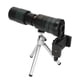 thumbnail image 3 of Telescopio Monocular ANGGREK Compacto para Observación de Vida Silvestre, 3 of 8