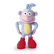 Fisher-Price Dora the Explorer Monkey Dance Boots