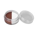 thumbnail image 1 of Facepaint, Body Paint Two Color Matching Long Lasting Easy To Use  For Festivals For Party Supplies, 1 of 8