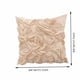 thumbnail image 3 of Juegos de colcha y cubrecama de estilo escandinavo, funda de almohada de color liso, funda de almohada de hojas, suave y cómoda, funda de cojín decorativa para sofá o dormitorio, funda de almohada de, 3 of 6