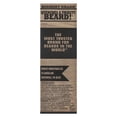 thumbnail image 3 of Aceite para barba Honest Amish Premium 60 ml, 3 of 3