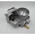 thumbnail image 4 of valve d'Accélérateur 8200190230 pour Renault Scenic MK II MPV 2003 - 2010, 4 of 4