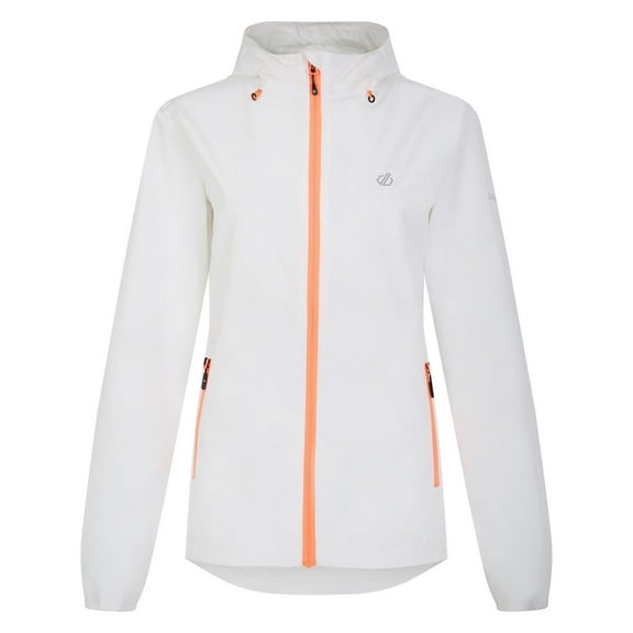 Dare 2B Womens Gravitate Waterproof Jacket