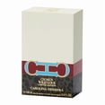thumbnail image 3 of CH Wild Love Agua de perfume 100 ml Hombre, 3 of 3