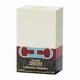 thumbnail image 3 of CH Wild Love Agua de perfume 100 ml Hombre, 3 of 3
