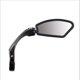 thumbnail image 3 of Durable Replacement Couch Chair Sofa Recliner Handle Cable With S Hook And Exposed Spring, 3 of 5