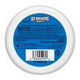 thumbnail image 2 of Pack Of 2 Ice Breakers Cool Mint Sugar Free Mints - 1.5 oz (Packaging May Vary), 2 of 6