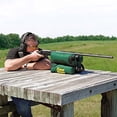 thumbnail image 2 of Caldwell Shooting Rests, 2 of 13
