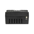 thumbnail image 4 of Tripp-Lite AVR550U Line-Interactive UPS, 4 of 5