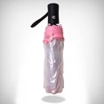 thumbnail image 3 of Youkk Parapluie Automatique Imperméable Séchage Rapide Grand Application Rose, 3 of 6