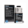 thumbnail image 1 of Reparador de Hule Flexane 80 Devcom 454Gr 15820, 1 of 3