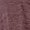 Maroon, variant on Ruimatai Women's Summer Sling Back Dress Comfortable Solid Color European Style Casual Elegant Loose Fit Sleeveless Maxi Dress