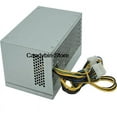 thumbnail image 2 of W4095c M4200f-00 10Pin 180W Switching Power Supply PA-2181-1 HK280-23PP HK280-22PP HK280-21PP PCE027, 2 of 3