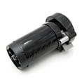 thumbnail image 5 of Air Compressor 24v Air Pump Air Horn Compressor Kit For Any Vehicle Trucks Lorries Trains Yachts 12v silver, 5 of 5