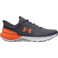 thumbnail image 2 of Under Armour Men's Charged Escape 4 Running Shoe, 2 of 5