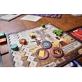thumbnail image 4 of Expansión Stonemaier Games Expeditions Gears of Corruption, 4 of 9