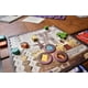 thumbnail image 4 of Expansión Stonemaier Games Expeditions Gears of Corruption, 4 of 9