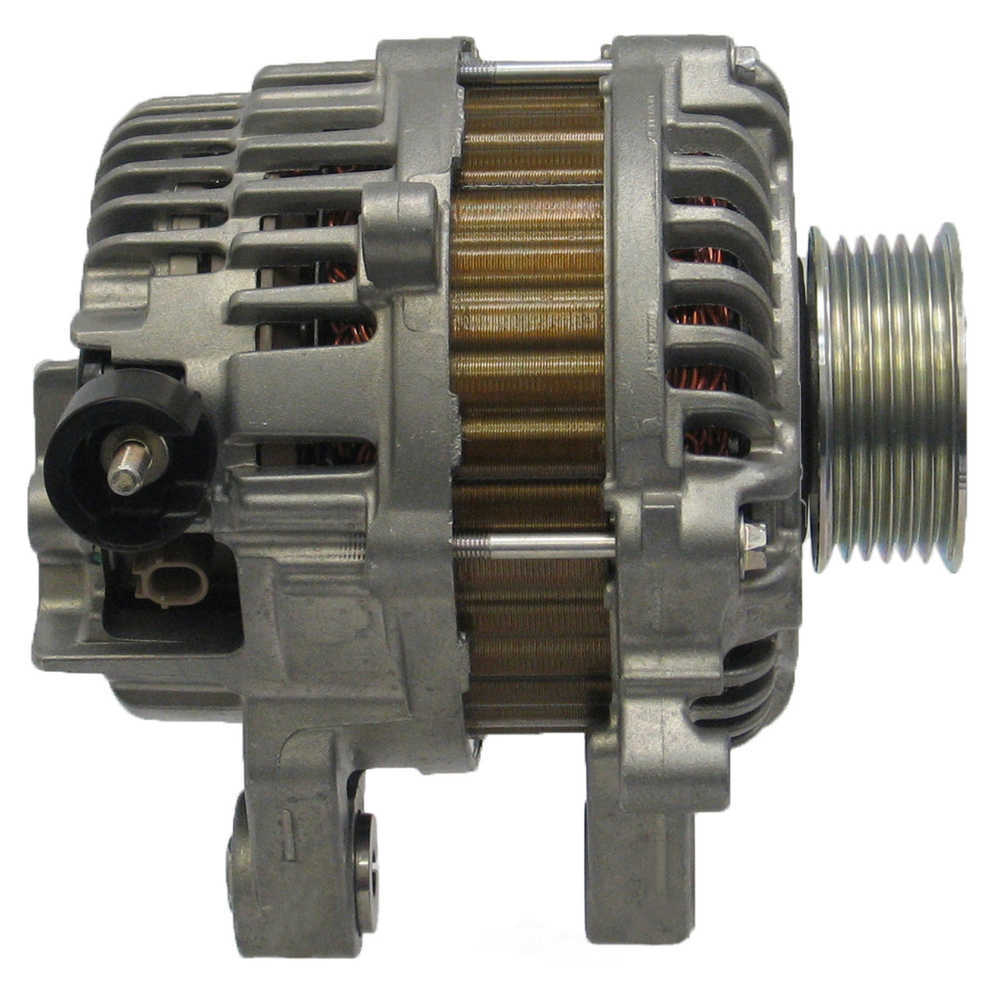 FVP Professional 11537 Alternator Standard