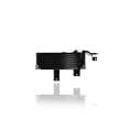 thumbnail image 2 of Refroidisseur d'Huile de Transmission - Compatible Cooling Direct/remplacement pour '13-15 Lexus RX 450h 6-Cylindres 3.5 Litres - 3291048130, 2 of 2
