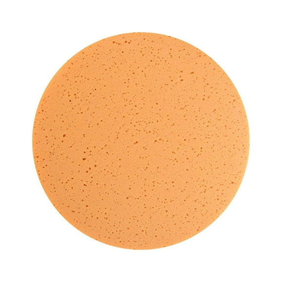 Concrete Trowel Polishing Pad Spare Parts Portable Concrete Cement Mortar Trowel Sponge Pad