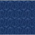 thumbnail image 1 of Stitch & Sparkle Paul Brent Pb Collection Veleros 44 Pulgadas, 1 of 1