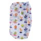thumbnail image 2 of Camisas para mascotas, ropa de refrigeración de verano para mascotas, chaleco enfriador para mascotas, camisa sin mangas para perros, resistente y resistente, 2 of 8