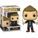 thumbnail image 2 of Figura de Vinilo Funko Pop Rocks Green Day Tree Cool #236, 2 of 2