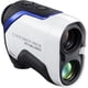 thumbnail image 1 of Nikon COOLSHOT PROII STABILIZED 16758, 1 of 4