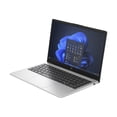 thumbnail image 3 of KIT LAPTOP HP 240R G10 DE 14", INTEL CORE 7 16GB RAM 512GB SSD 11H PRO + ANTIVIRUS, 3 of 6