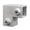A, variant on 10Pcs Brass Barbed Hose Connectors Repair Barbed Fittings for High Temperature & Corrosion Resistant Plumbing Repairs
